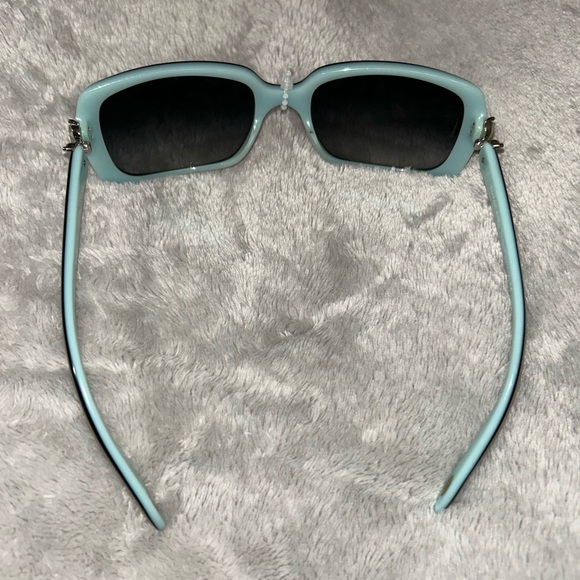 Tiffany & Co. Sunglasses - Picture 5 of 16